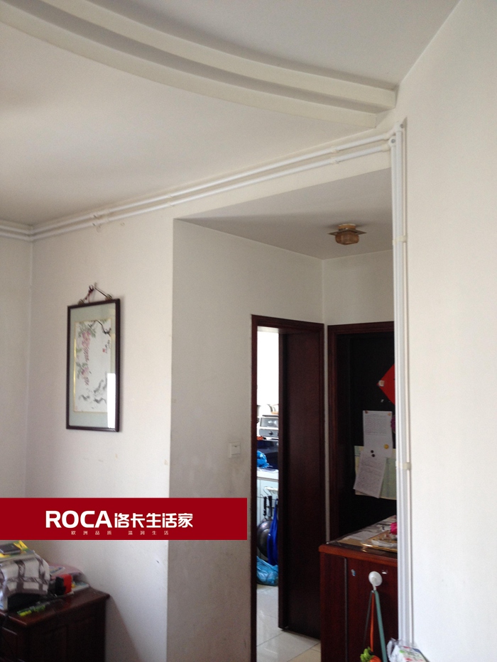 �Ͼ��忨��ů  �(zh��n)����ů��ů ů��Ƭ��ů���(y��ng)��ů