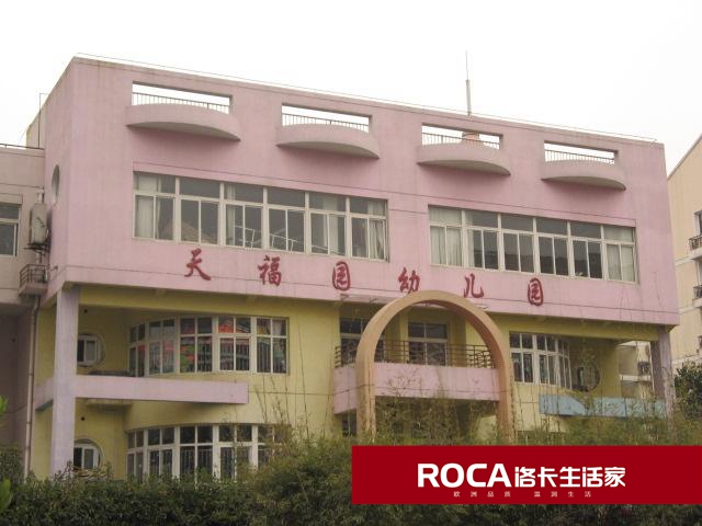 �Ͼ��忨��ů  �(zh��n)����ů��ů ů��Ƭ��ů���(y��ng)��ů