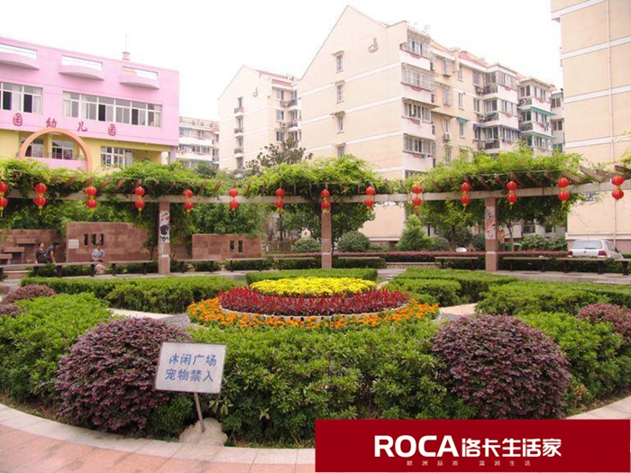 �Ͼ���ů ů��Ƭ ������{(di��o) �����ˮ ���bů��Ƭ