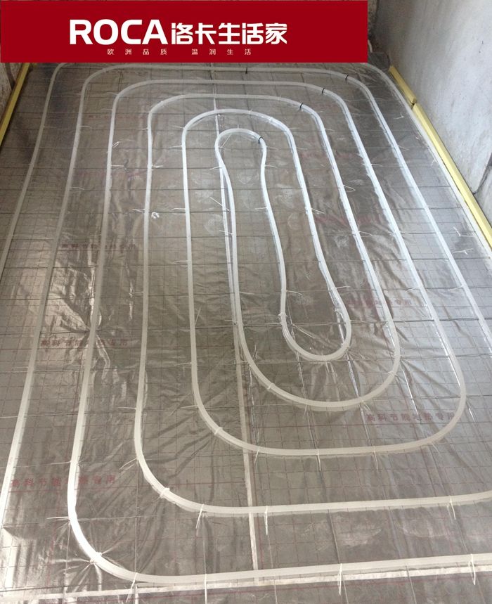 �Ͼ��忨��ů  �(zh��n)����ů��ů ů��Ƭ��ů��ꖵ�ů