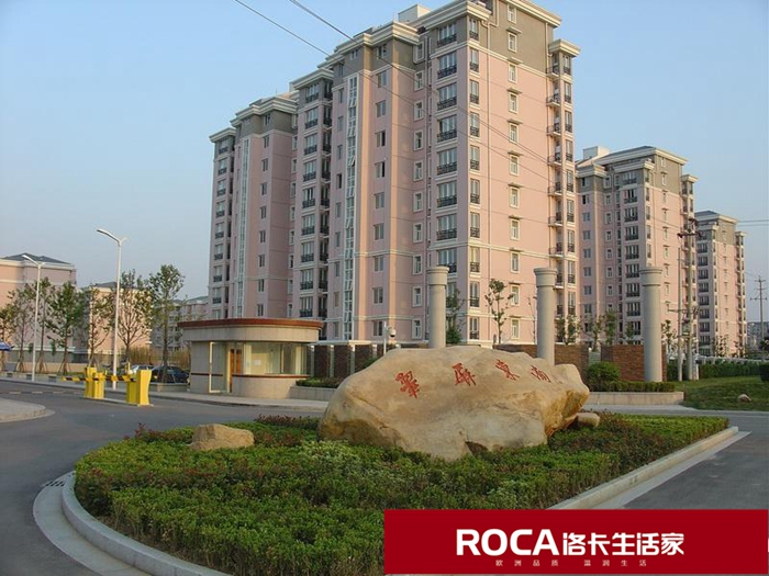 \�Ͼ��M(j��n)��ů��Ƭ�ڒ�t ���bů��Ƭ  �����ˮ