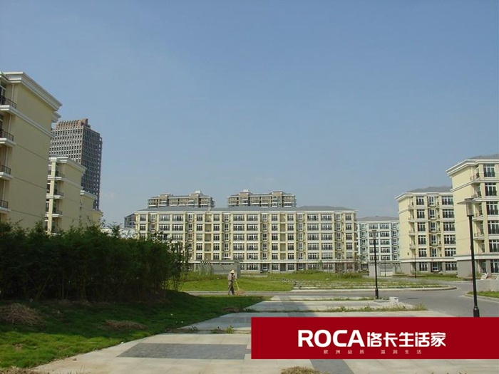 �Ͼ���ů ů��Ƭ ������{(di��o) �����ˮ ���bů��Ƭ