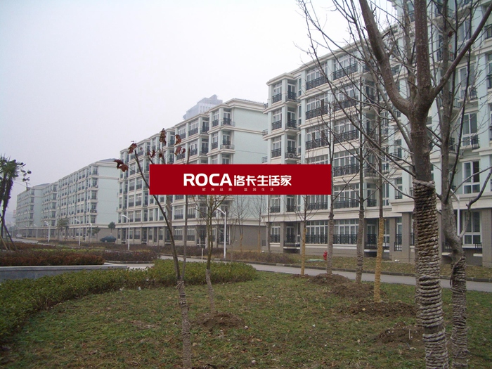 �Ͼ��忨��ů  �(zh��n)����ů��ů ů��Ƭ��ů���(y��ng)��ů