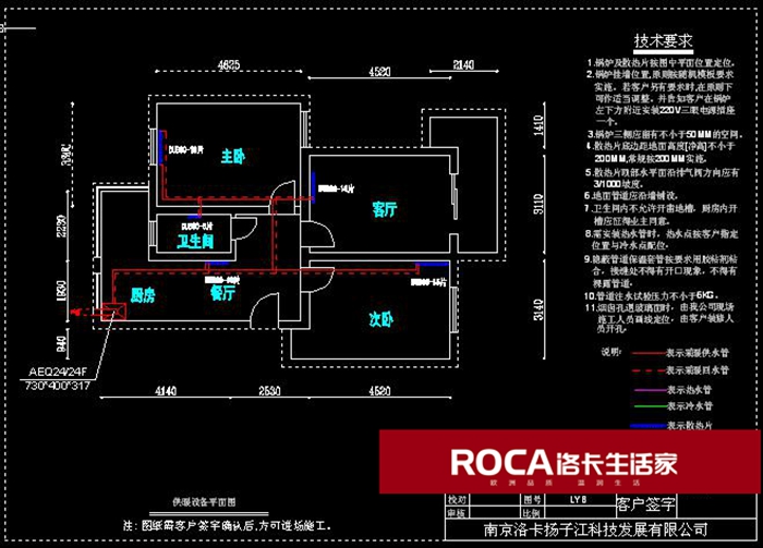 \�Ͼ��M(j��n)��ů��Ƭ�ڒ�t ���bů��Ƭ  �����ˮ