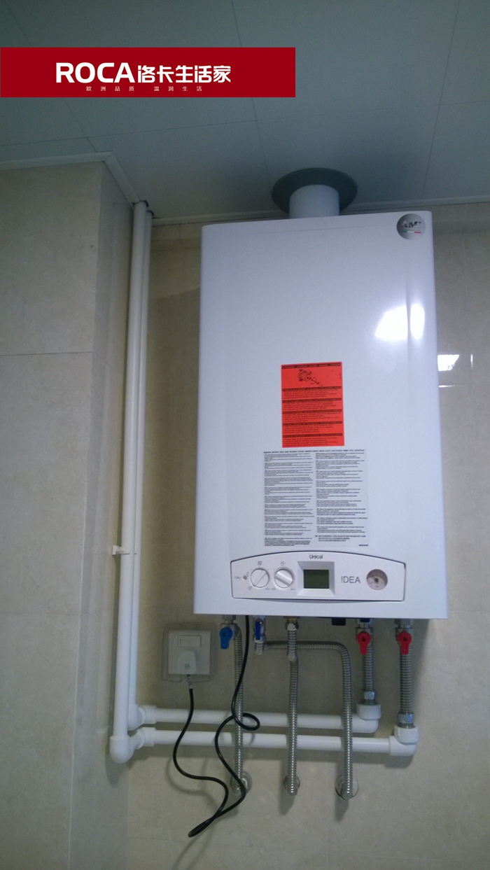 \�Ͼ��M(j��n)��ů��Ƭ�ڒ�t ���bů��Ƭ  �����ˮ