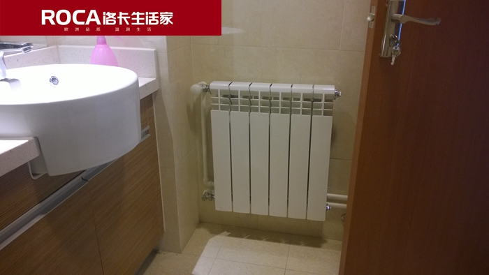 \�Ͼ��M(j��n)��ů��Ƭ�ڒ�t ���bů��Ƭ  �����ˮ