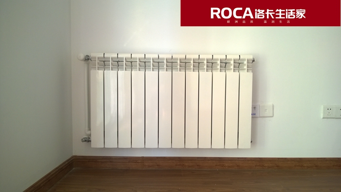 �Ͼ��忨��ů  �(zh��n)����ů��ů ů��Ƭ��ů���(y��ng)��ů