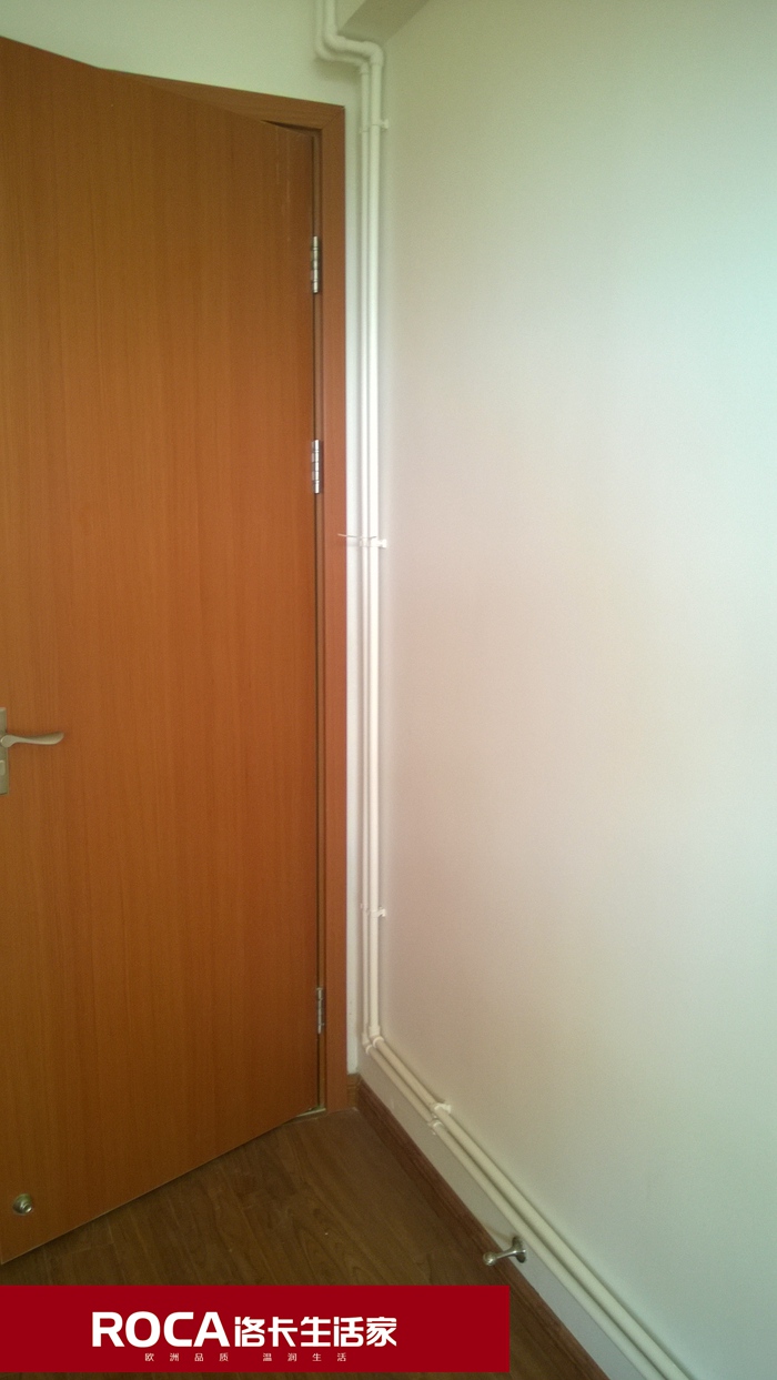 �Ͼ��忨��ů  �(zh��n)����ů��ů ů��Ƭ��ů���(y��ng)��ů