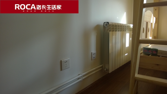 \�Ͼ��M(j��n)��ů��Ƭ�ڒ�t ���bů��Ƭ  �����ˮ