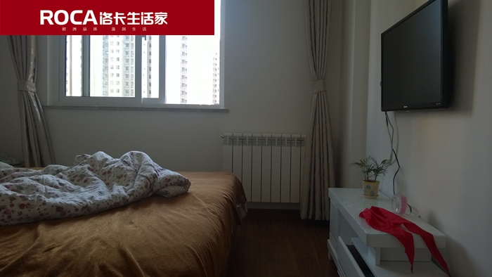 �Ͼ���ů ů��Ƭ ������{(di��o) �����ˮ ���bů��Ƭ