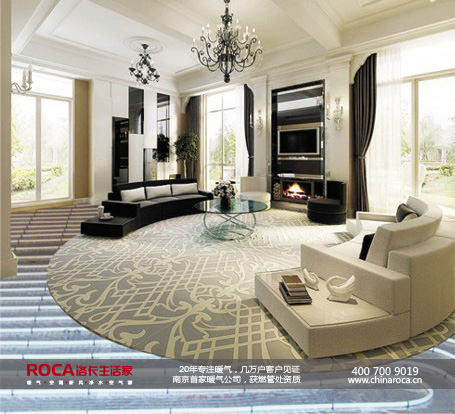 �Ͼ���ů���(zh��n)����ů���Ͼ���ů��˾���(zh��n)����ů��˾����ů�Ҿ�