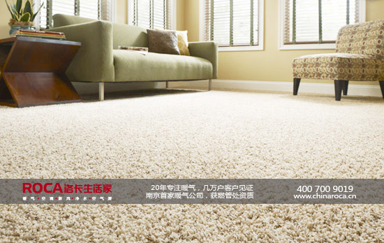 �Ͼ���ů���Ͼ���ů��˾���Ͼ���ů���b���Ͼ���ůƷ�ƣ��Ͼ���ůʩ��