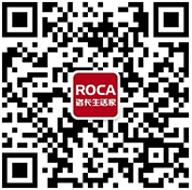 ů����S�a���Ͼ���ů