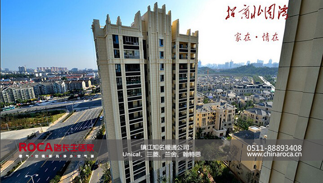 �(zh��n)����ů���(zh��n)����ů��˾���(zh��n)����ˮ���(zh��n)�����Lϵ�y(t��ng)