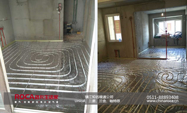 �(zh��n)����ů���(zh��n)����ů��˾���(zh��n)����ˮ���(zh��n)�����Lϵ�y(t��ng)