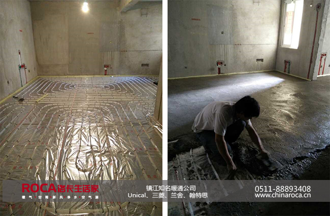 �(zh��n)����ů���(zh��n)����ů��˾���(zh��n)����ˮ���(zh��n)�����Lϵ�y(t��ng)