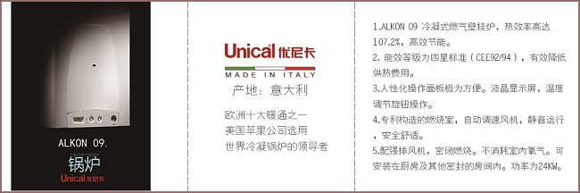 �(zh��n)����ů���(zh��n)�������ڒ�t