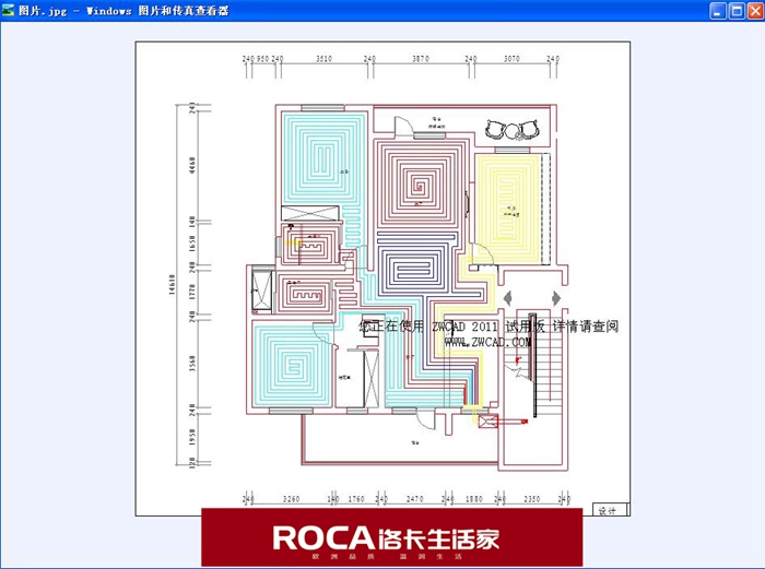 �Ͼ���ů ů��Ƭ ������{(di��o) �����ˮ ���bů��Ƭ