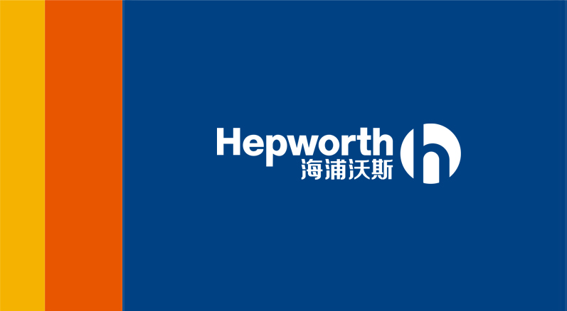 �Ͼ��忨��ů  �(zh��n)����ů��ů ů��Ƭ��ů���(y��ng)��ů