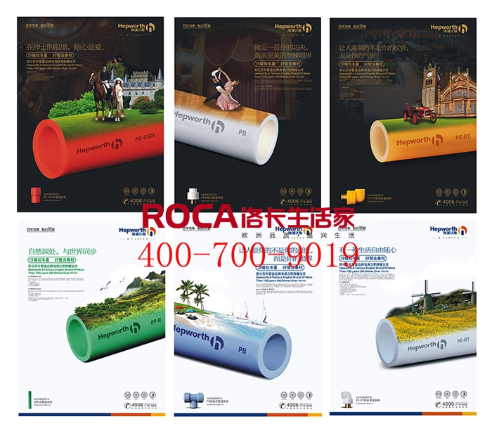 �Ͼ���ů  �Ͼ���ů���b �r(ji��)��  ��ů��˾ ��ů��(b��o)�r(ji��)