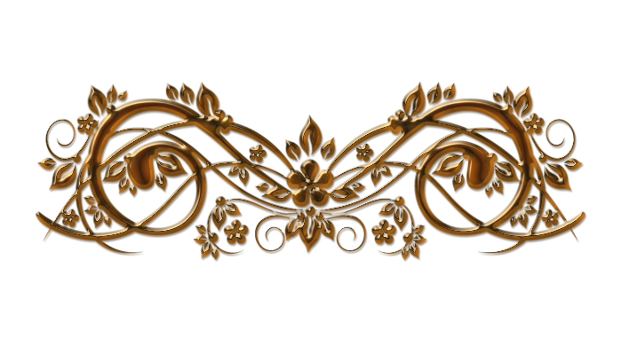 �Ͼ��忨��ů  �(zh��n)����ů��ů ů��Ƭ��ů���(y��ng)��ů