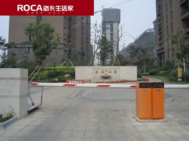 �B�Ƹ۵�ů �Ͼ���ů ���K��ů  �M(j��n)�ڱڒ�t ů��Ƭ