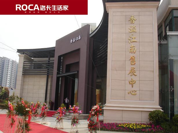 �B�Ƹ۵�ů �Ͼ���ů ���K��ů  �M(j��n)�ڱڒ�t ů��Ƭ