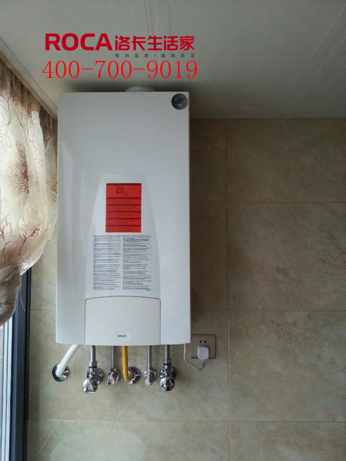 �B�Ƹ۵�ů �Ͼ���ů ���K��ů  �M(j��n)�ڱڒ�t ů��Ƭ