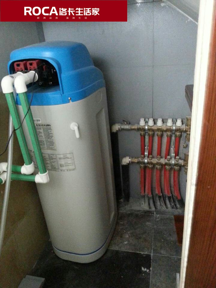 �B�Ƹ۵�ů �Ͼ���ů ���K��ů  �M(j��n)�ڱڒ�t ů��Ƭ