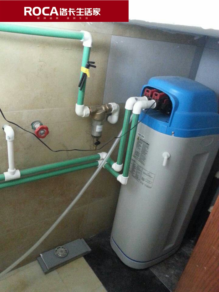 �B�Ƹ۵�ů �Ͼ���ů ���K��ů  �M(j��n)�ڱڒ�t ů��Ƭ