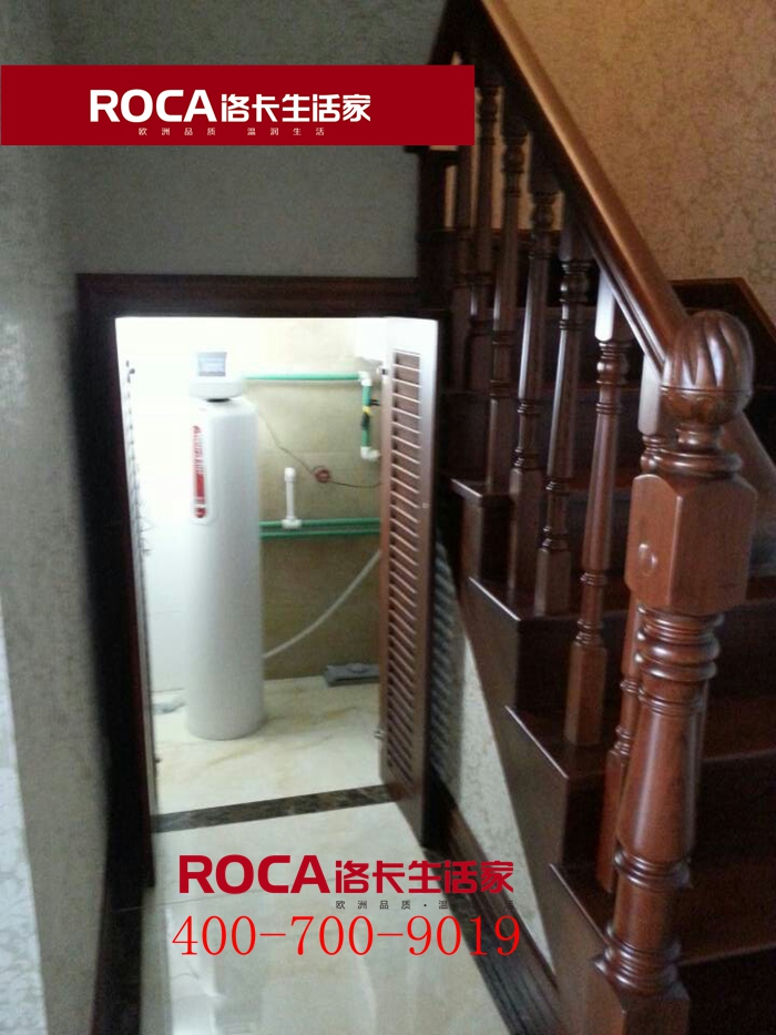 �B�Ƹ۵�ů �Ͼ���ů ���K��ů  �M(j��n)�ڱڒ�t ů��Ƭ