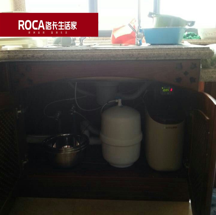 �B�Ƹ۵�ů �Ͼ���ů ���K��ů  �M(j��n)�ڱڒ�t ů��Ƭ