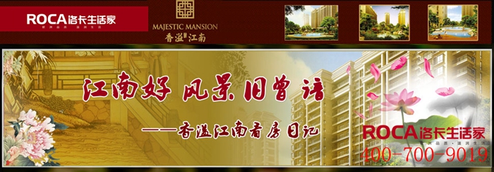 �B�Ƹ۵�ů �Ͼ���ů ���K��ů  �M(j��n)�ڱڒ�t ů��Ƭ