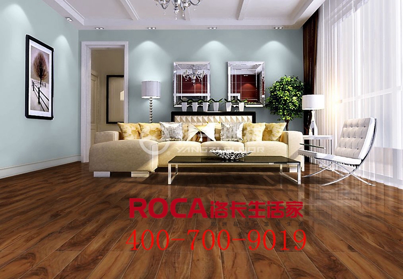 �Ͼ��忨��ů  �(zh��n)����ů��ů ů��Ƭ��ů��ꖵ�ů