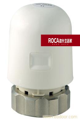 �Ͼ��忨��ů  �(zh��n)����ů��ů ů��Ƭ��ů��ꖵ�ů