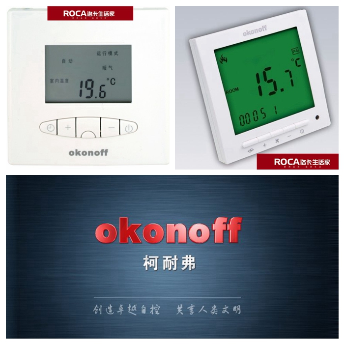 �Ͼ��忨��ů  �(zh��n)����ů��ů ů��Ƭ��ů��ꖵ�ů