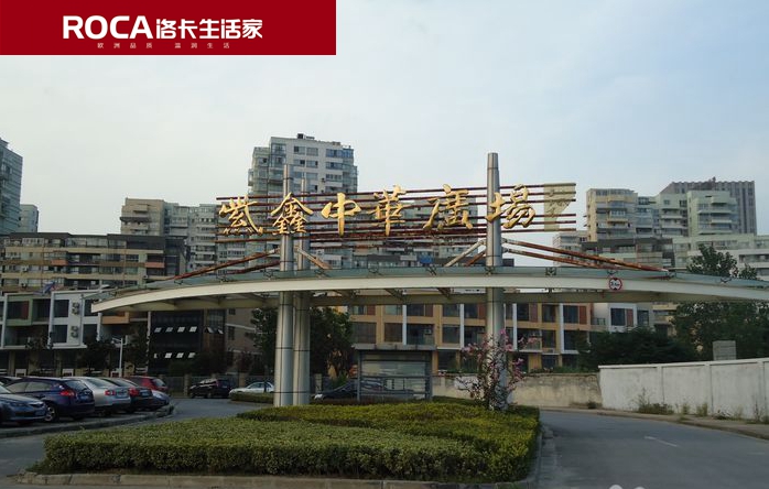 �Ͼ��忨��ů  �(zh��n)����ů��ů ů��Ƭ��ů��ꖵ�ů