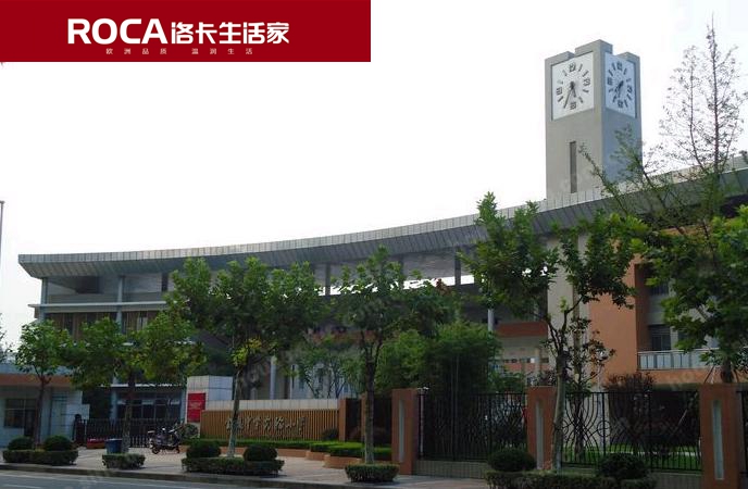 \�Ͼ��M��ů��Ƭ�ڒ�t ���bů��Ƭ  �����ˮ