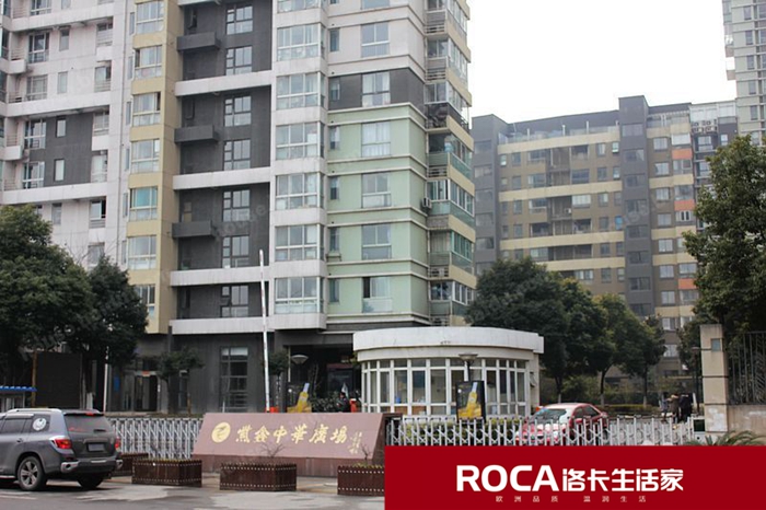 �Ͼ���ů ů��Ƭ ������{(di��o) �����ˮ ���bů��Ƭ