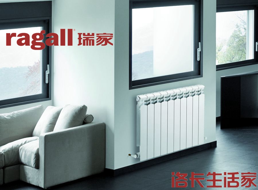 \�Ͼ��M��ů��Ƭ�ڒ�t ���bů��Ƭ  �����ˮ