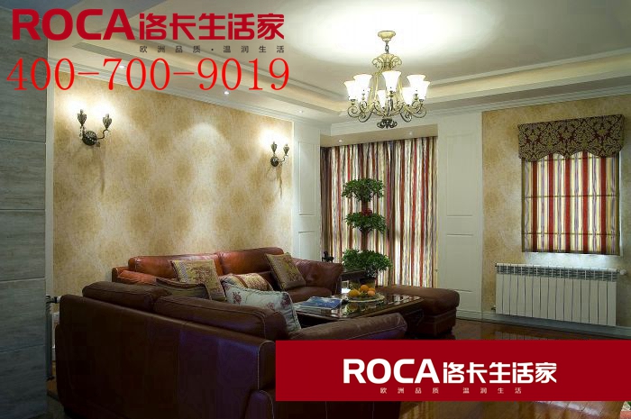 \�Ͼ��M��ů��Ƭ�ڒ�t ���bů��Ƭ  �����ˮ