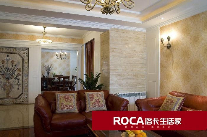 \�Ͼ��M��ů��Ƭ�ڒ�t ���bů��Ƭ  �����ˮ