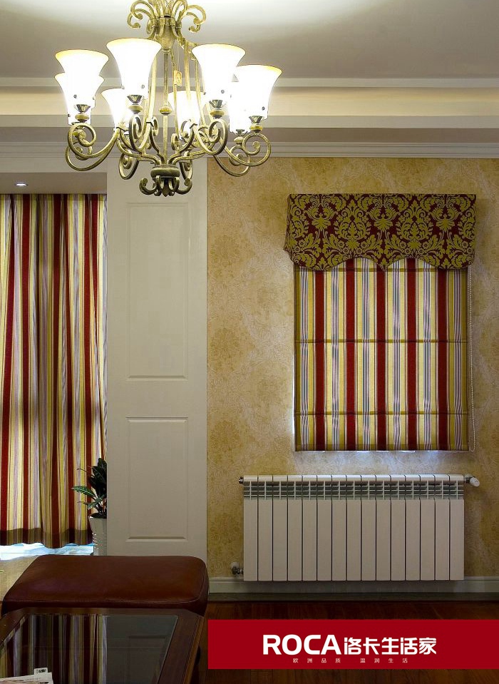 \�Ͼ��M��ů��Ƭ�ڒ�t ���bů��Ƭ  �����ˮ