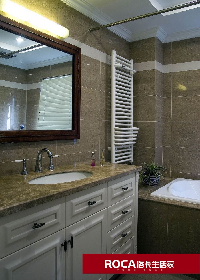 \�Ͼ��M��ů��Ƭ�ڒ�t ���bů��Ƭ  �����ˮ