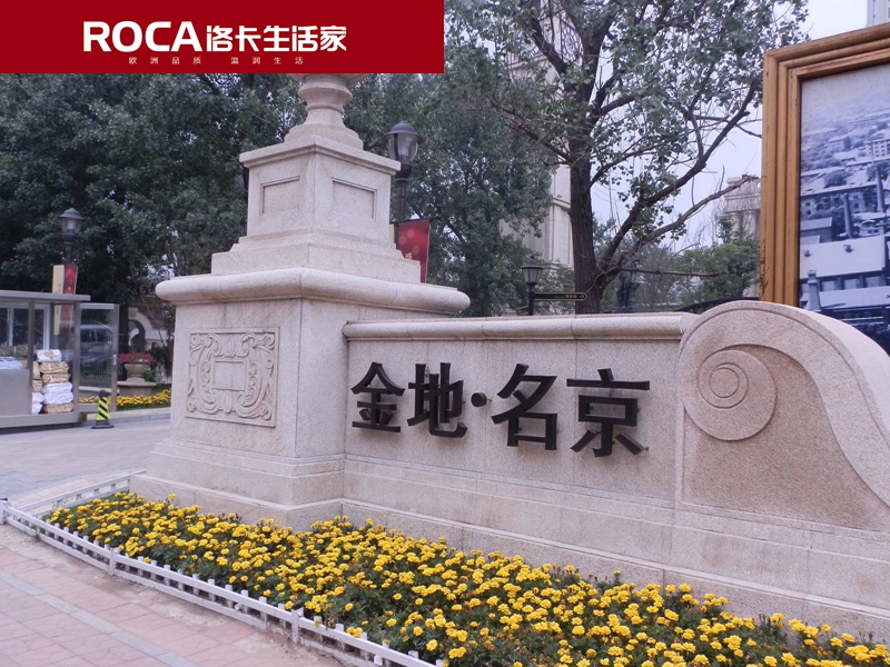 \�Ͼ��M(j��n)��ů��Ƭ�ڒ�t ���bů��Ƭ  �����ˮ