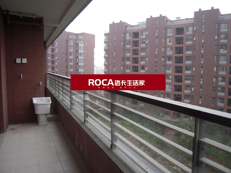 \�Ͼ��M(j��n)��ů��Ƭ�ڒ�t ���bů��Ƭ  �����ˮ