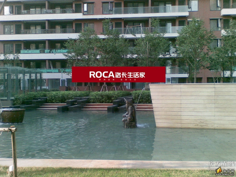 �Ͼ���ů ů��Ƭ ������{(di��o) �����ˮ ���bů��Ƭ