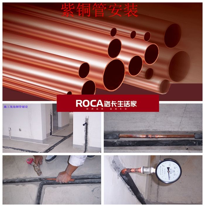 �Ͼ���ů ů��Ƭ ������{(di��o) �����ˮ ���bů��Ƭ