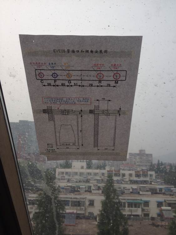 �Ͼ��忨��ů  �(zh��n)����ů��ů ů��Ƭ��ů���(y��ng)��ů