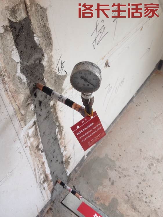 \�Ͼ��M(j��n)��ů��Ƭ�ڒ�t ���bů��Ƭ  �����ˮ